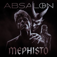 Mephisto (ORIGINAL MIX)