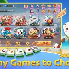 Mahjong HD - APK Download for Android