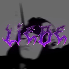 Atarox - LIEBE