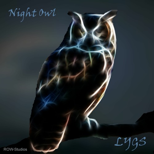 Night Owl