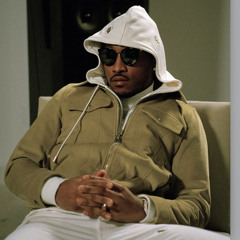 Future - 712PM (Fast)
