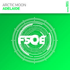 Adelaide (Original Mix)