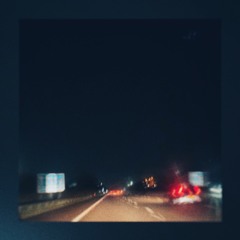 untitled-7/04/22-18:36