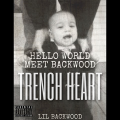 TRENCH HEART