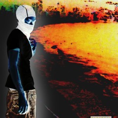 wont go thru (bainz X bugmaster2005)