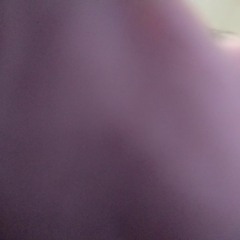 Моргенштерн - Ватафак