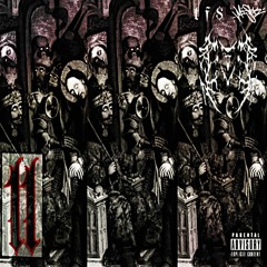 Demon 11