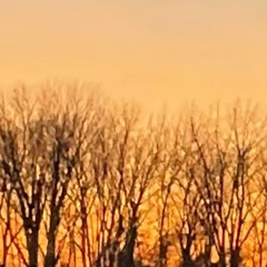 stormzy - wiley flow but we in the club