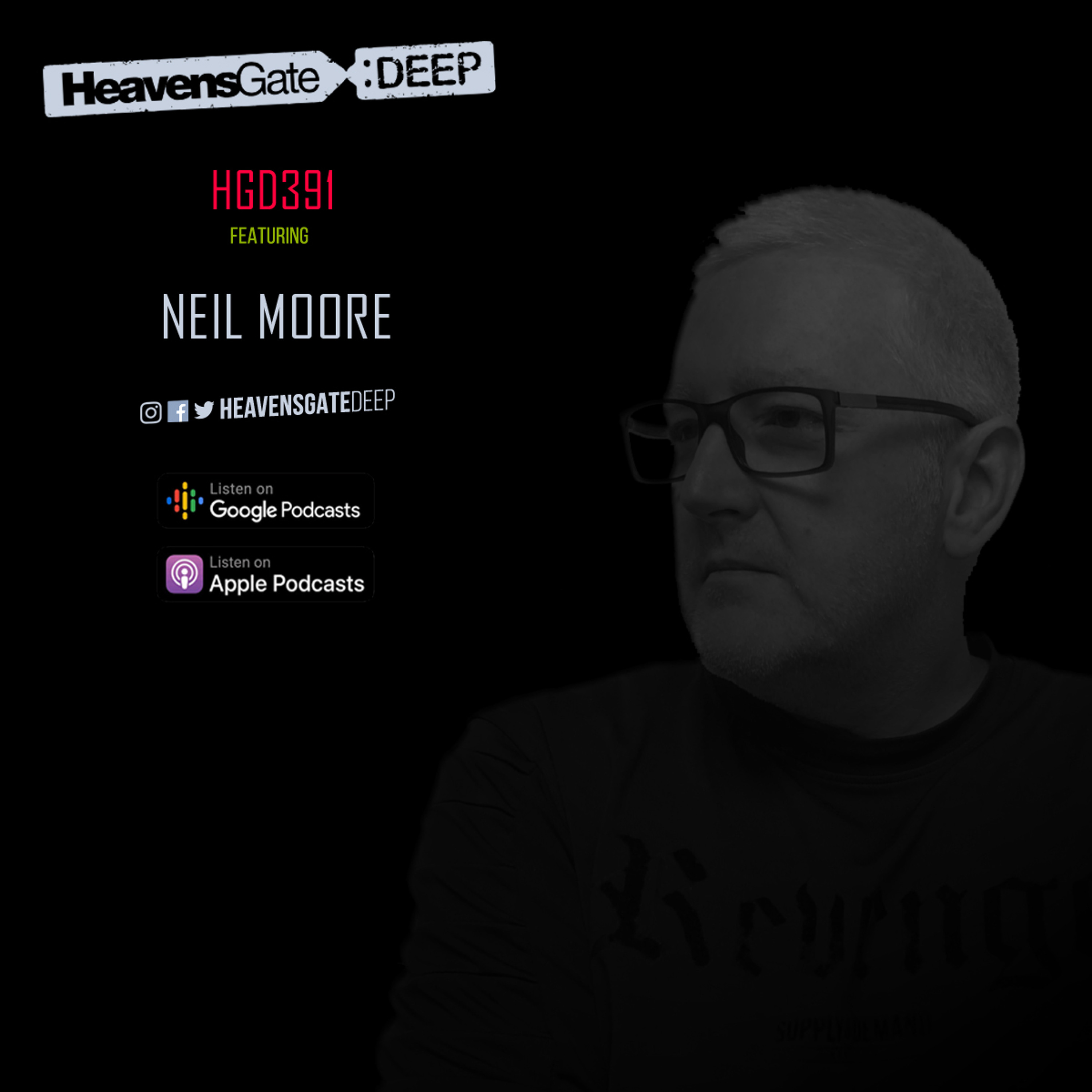 HeavensGateDeep