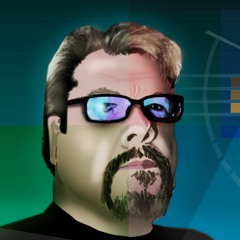 Nothing Really Matters But You! (Mastered With Thunder At 47pct)