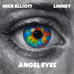 Angel Eyes Remix
