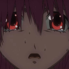 $uicideboy$ Type Beat (Prod. Suissideath)