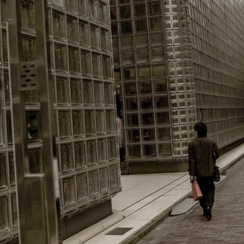 I Cant Fall Asleep [vortex + ace]