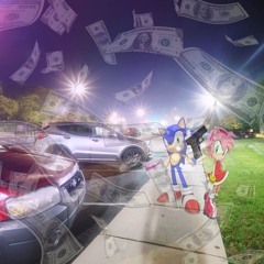 FOR THA STREETS VOL 1 [benadrtyl musix]