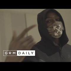 Jug - Uptown [Prod. Trinz]