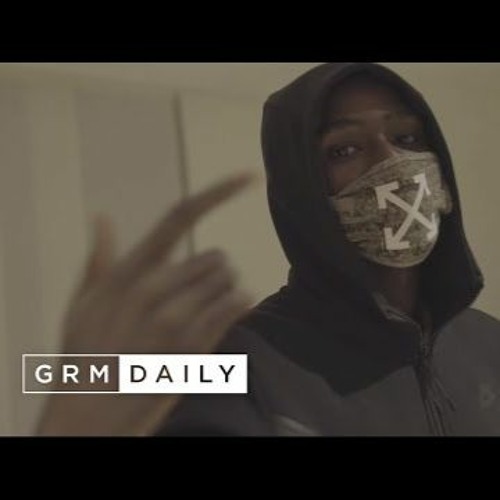 Jug - Uptown [Prod. Trinz]