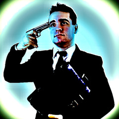 Modern Renaissance Man