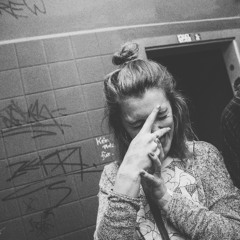 šuma @ Boarding x Pamb Sound (objekt klein a, 09.10.2025)