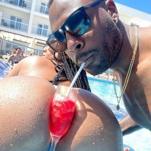 Shots In The A.M.mp3 (2017)