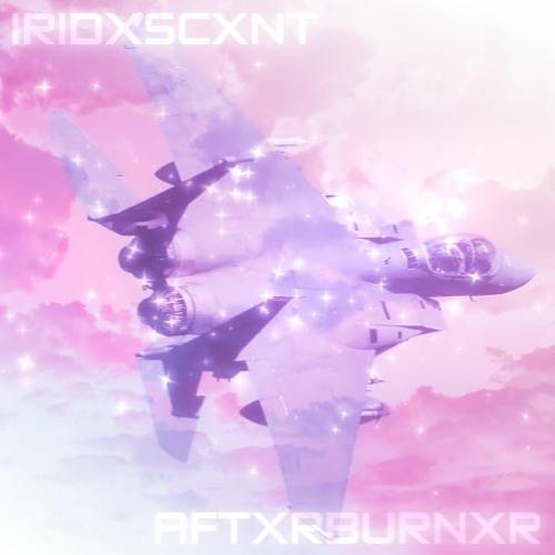 jdm mf banger that dont exist on spotyfi lmao