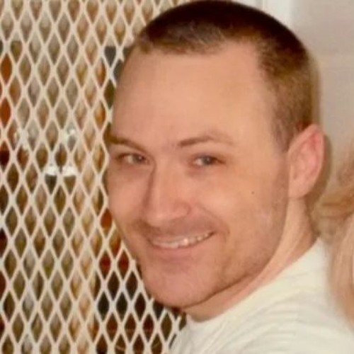 Stream Our Best Friend John by John Thuesen Project | Listen online for ...