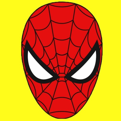 Spiderman Games Online (FREE)