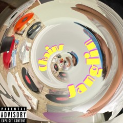 Chains Janglin (Prod. Middy)