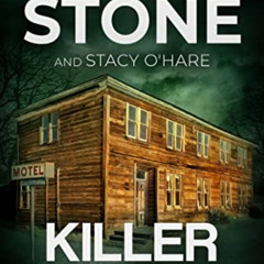 GET KINDLE 🖌️ Killer Note (Stella Knox FBI Mystery Series Book 6) by  Mary Stone [EB