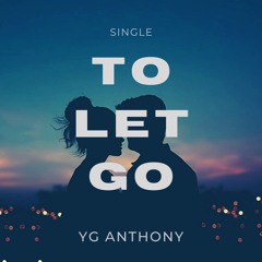 To Let Go