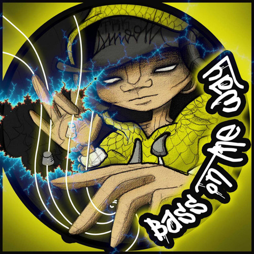 Bass on the Way