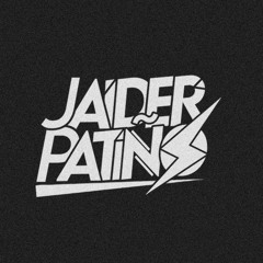 ɅZɅBɅCHΞ (JɅIDΞR PɅTIÑO PVT)