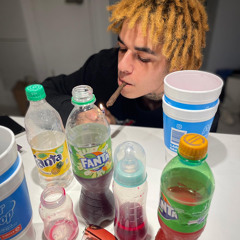 hide n seek -shiloh (prod. mayze)