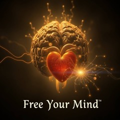 free your mind