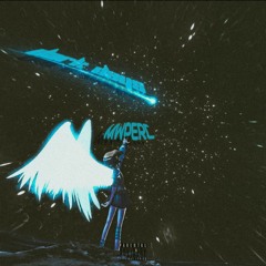 dark days OUT ON ALL PLATS