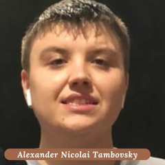 The Future of PHP Web Development: Insights from Alexander Tambovsky (made with Spreaker)