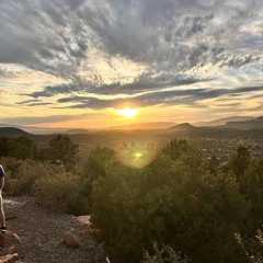 Make The Best Of All Your Days