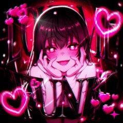 KLEAVE & NpLS - LOVE ME FUNK [Super Slowed]