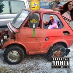 Diabète Freestyle (Feat Double Dab, Future & Yung Urinal)