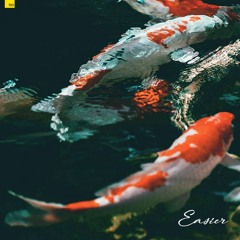 EASIER - Şifa
