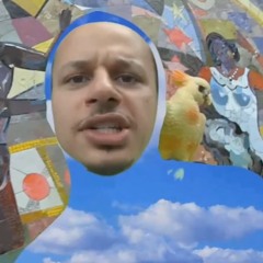 bird up