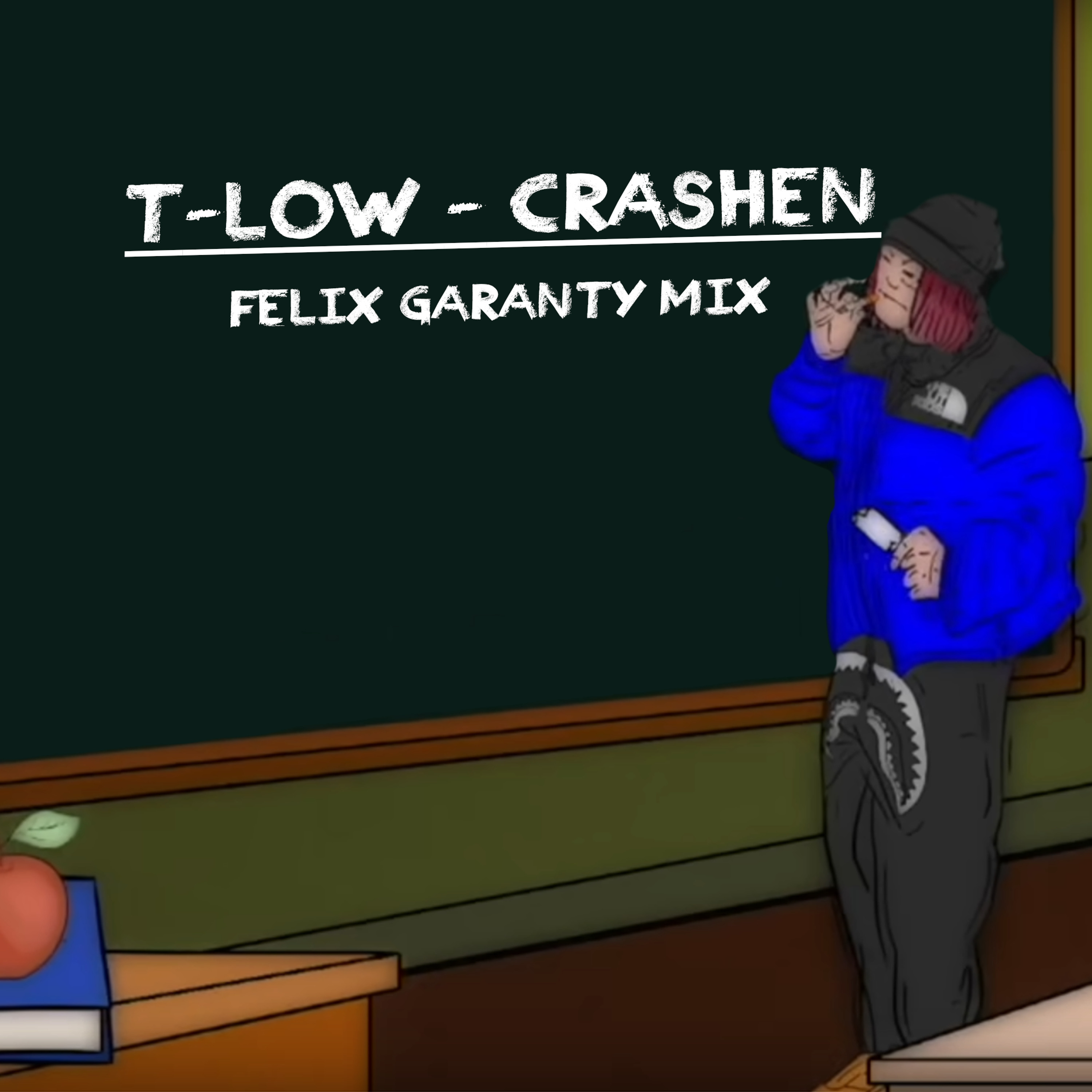 Felix Garanty