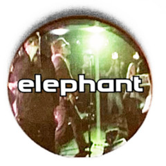The Gong (Live Nefertiti 2000)
