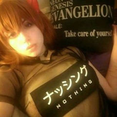 I'm a Hikikomori [Rebzyyx]