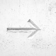 4 abril 2022 - Segunda-feira da quinta semana da Quaresma - Jo 8, 12-18