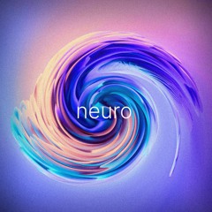 Neuro