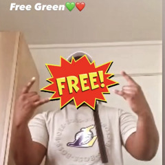 Pedram, Aj, Ad8- Devilsh Ways