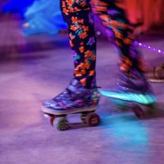 Rollersk8 Jams 2024