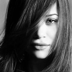 LIL MORTY - FREYA (SLOWED + REVERB)