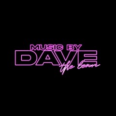 Remix by Dave the lean