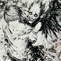 The Ultimate Divorced Dad Rock Playlist  - 2